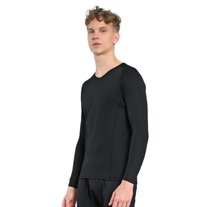 Thermal Vest and Drawers | Upto -20°c - NDRF