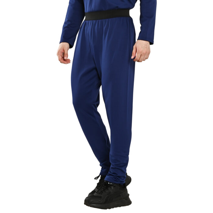 Thermal Vest and Drawers | Upto -15°c - Rashtriya Rifles