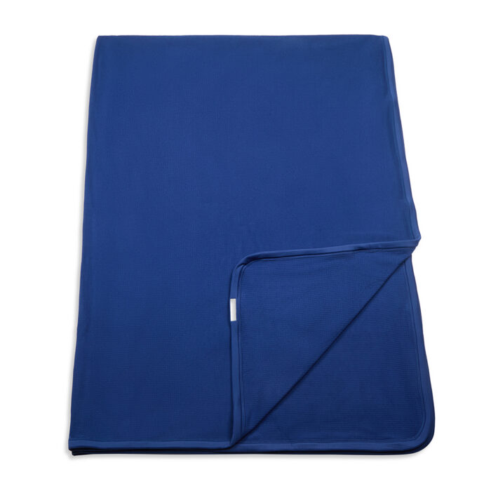 Smart Blanket - Cold Weather - Upto -25°C - NDRF