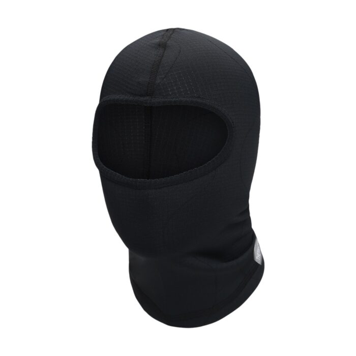 army balaclava