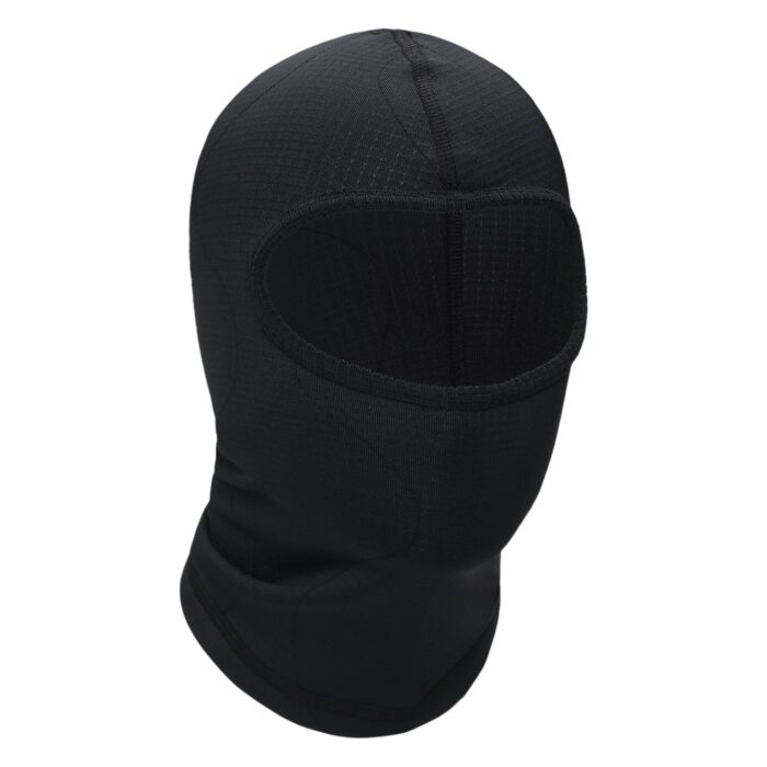 Balaclava UV protection