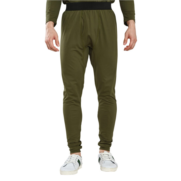 BaseLayer Pant
