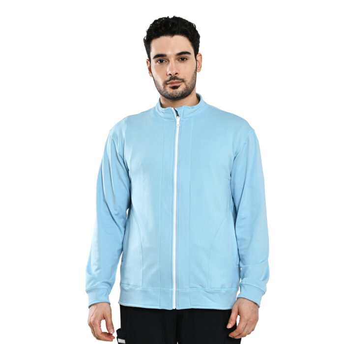 Sports Jacket - Reversible