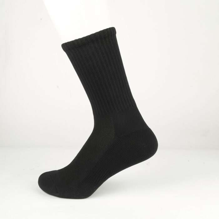 antifungal socks india