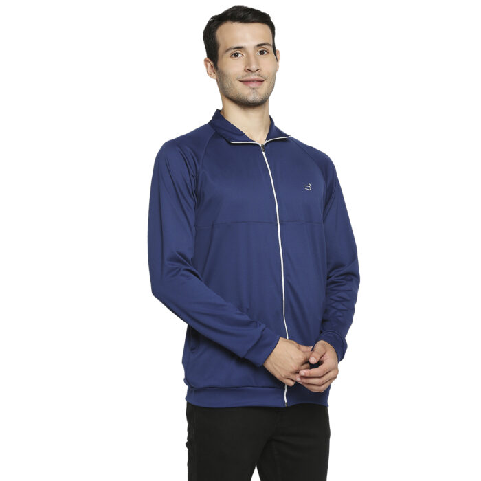 Sports Jacket - LightWeight