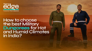 best Military Dungarees