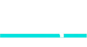 thermaedge