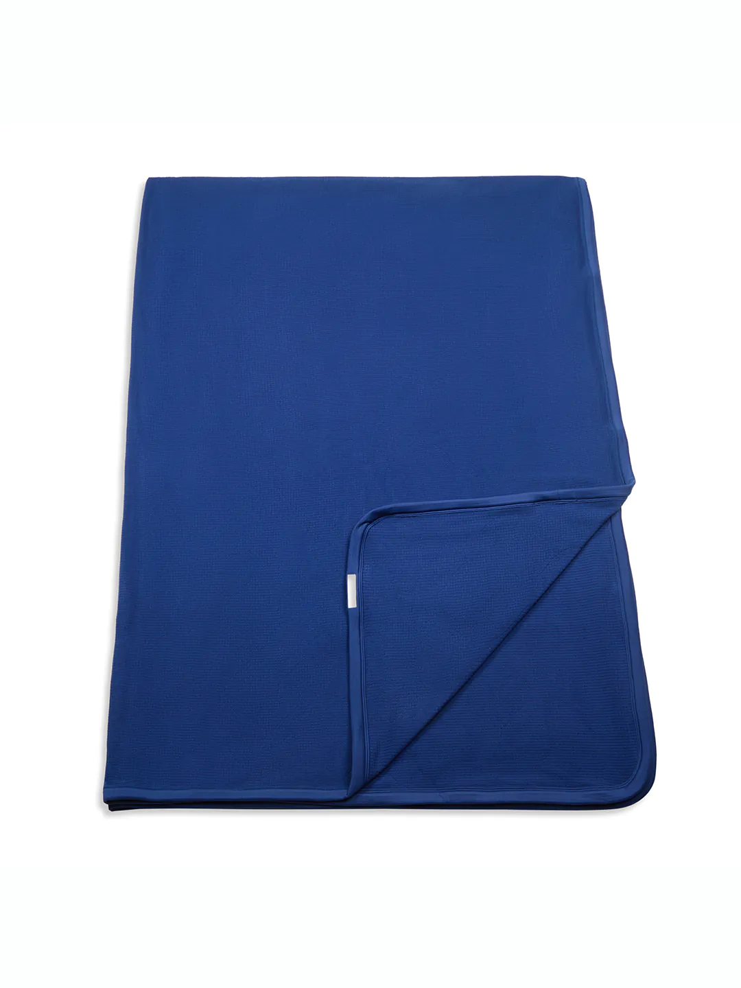 Smart Blanket - Cold Weather - Upto -25°C