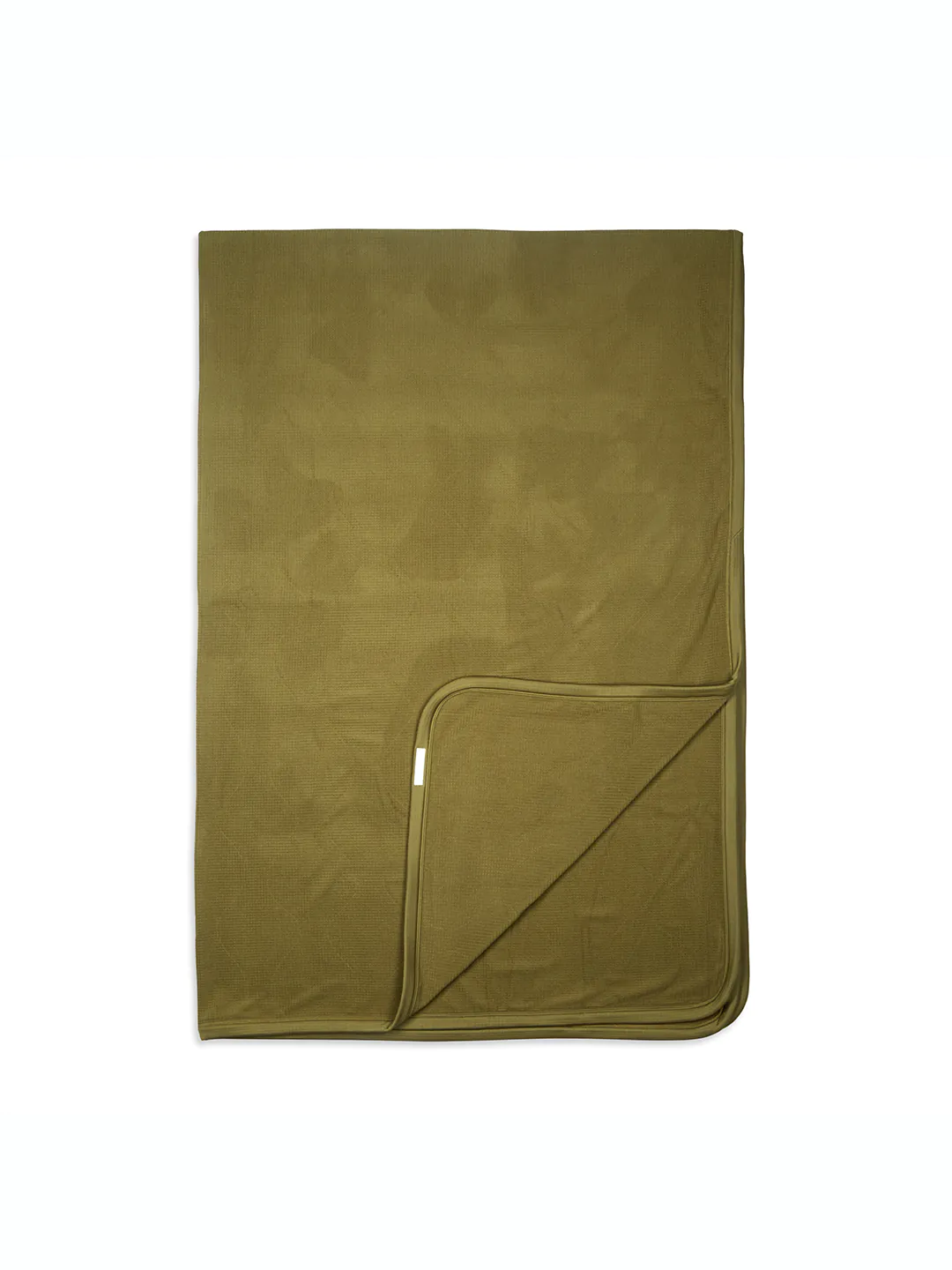 Smart Blanket - All Weather - Upto 20°C - NDRF - Image 2