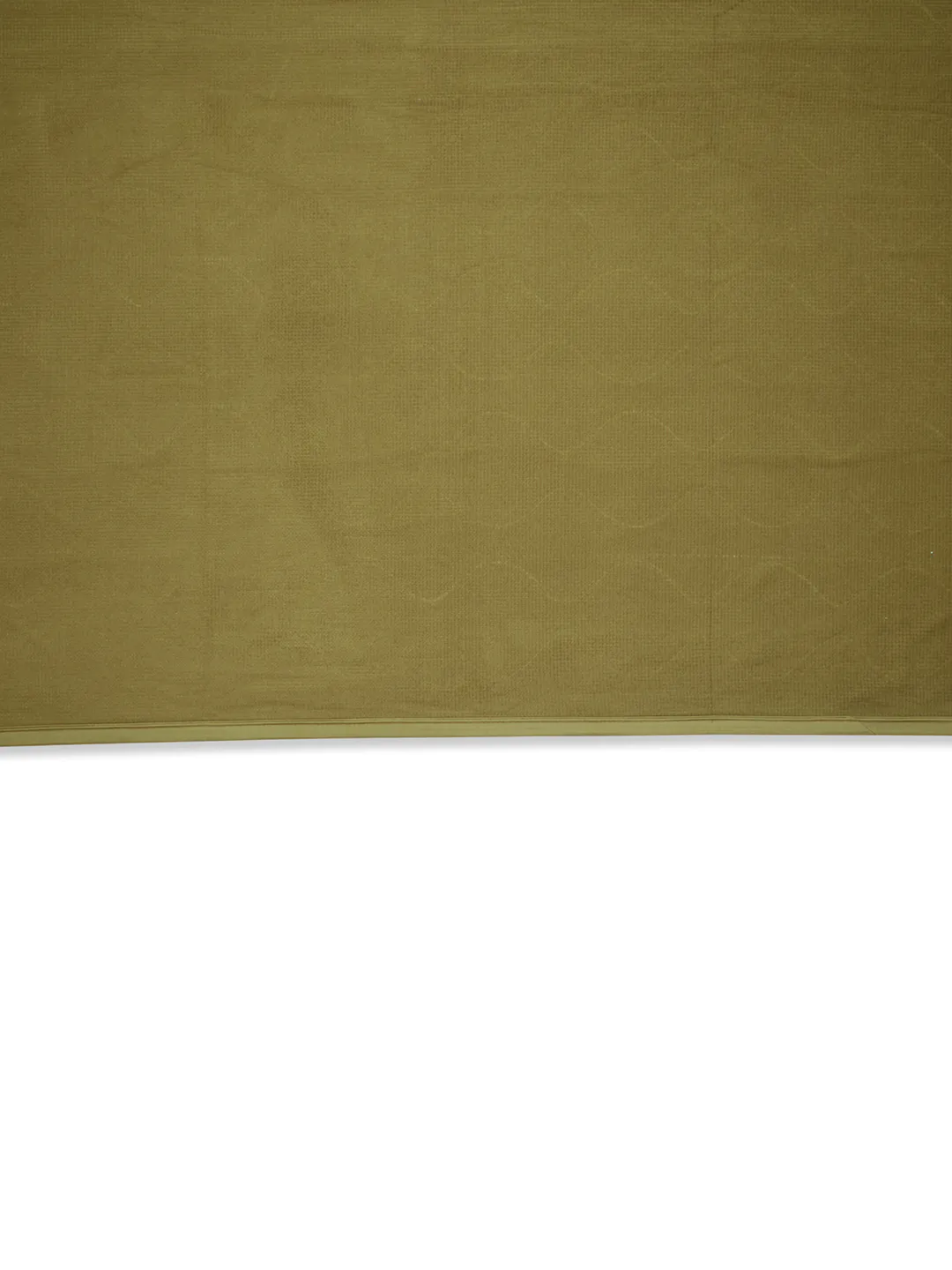 Smart Blanket - All Weather - Upto 20°C - NDRF - Image 3