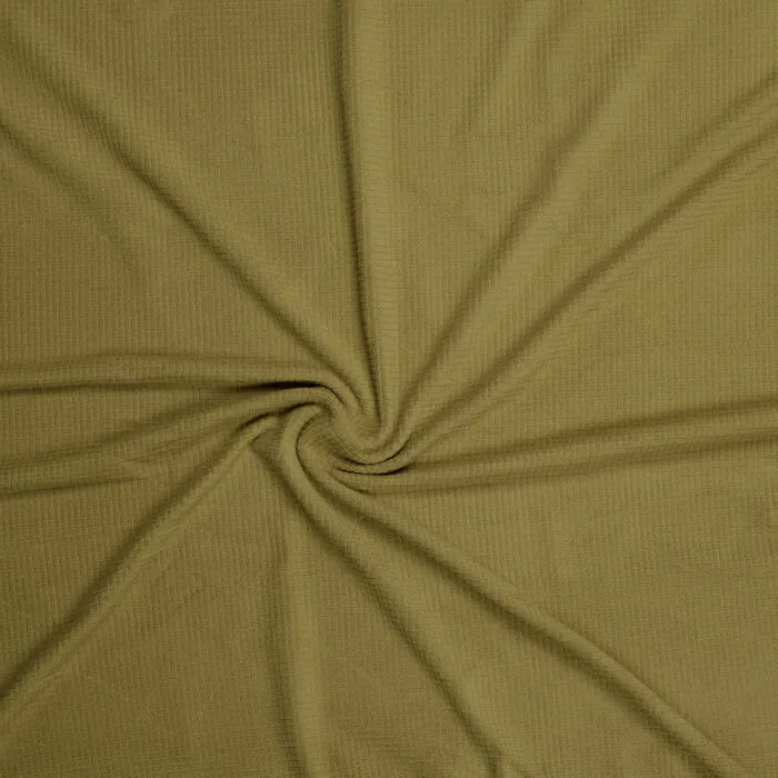 Smart Blanket - All Weather - Upto 20°C - SSB