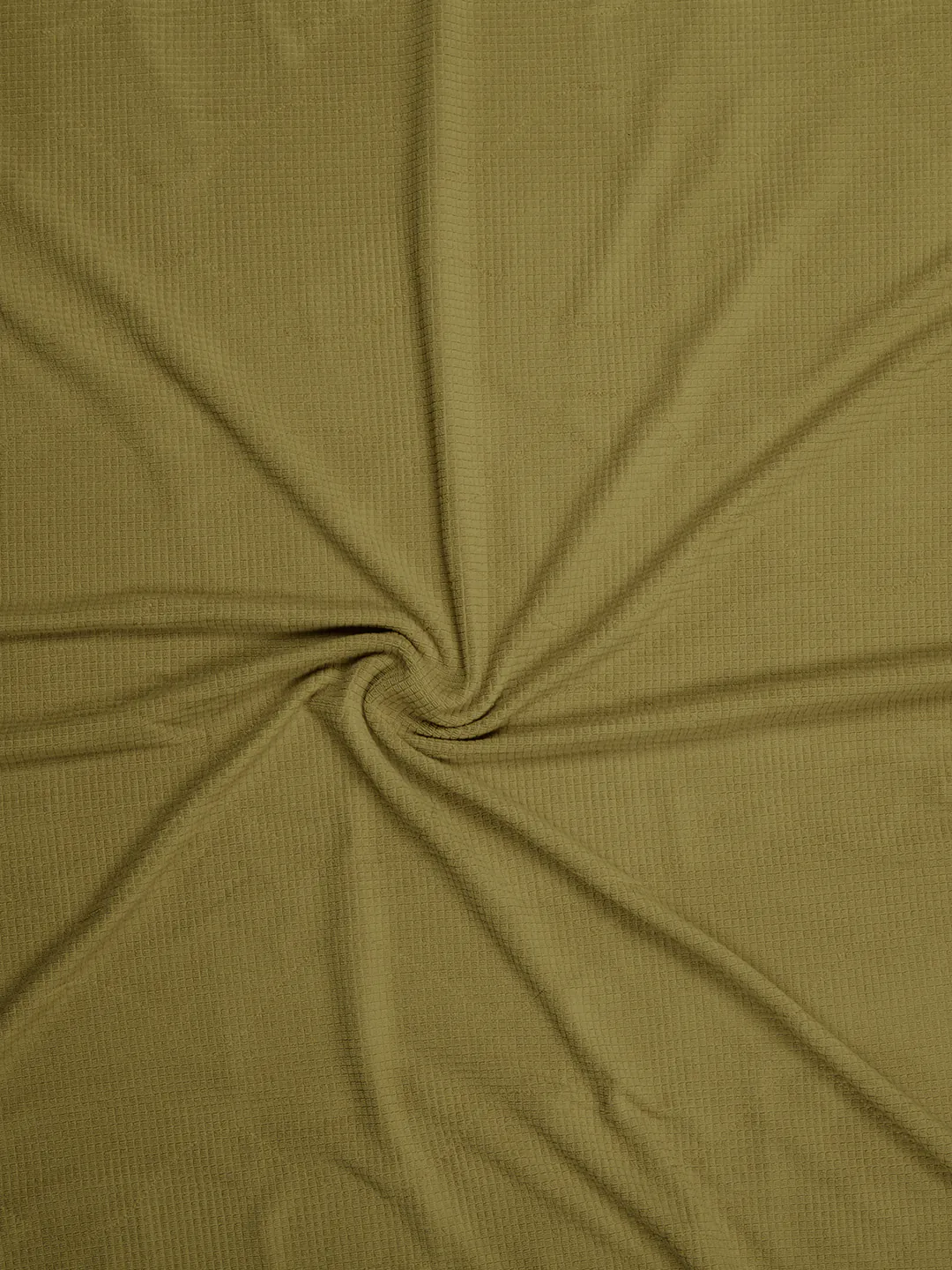 Smart Blanket - All Weather - Upto 20°C - NDRF