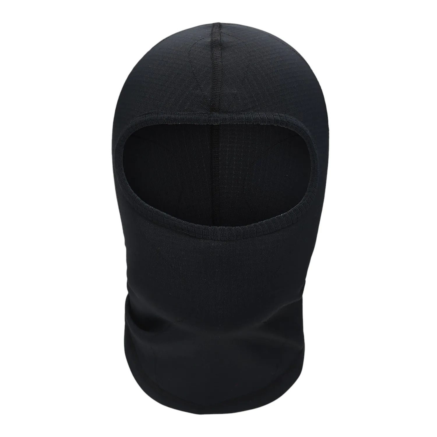 Smart Grid Balaclava | Upto -5°c  - MARCOS - Image 2