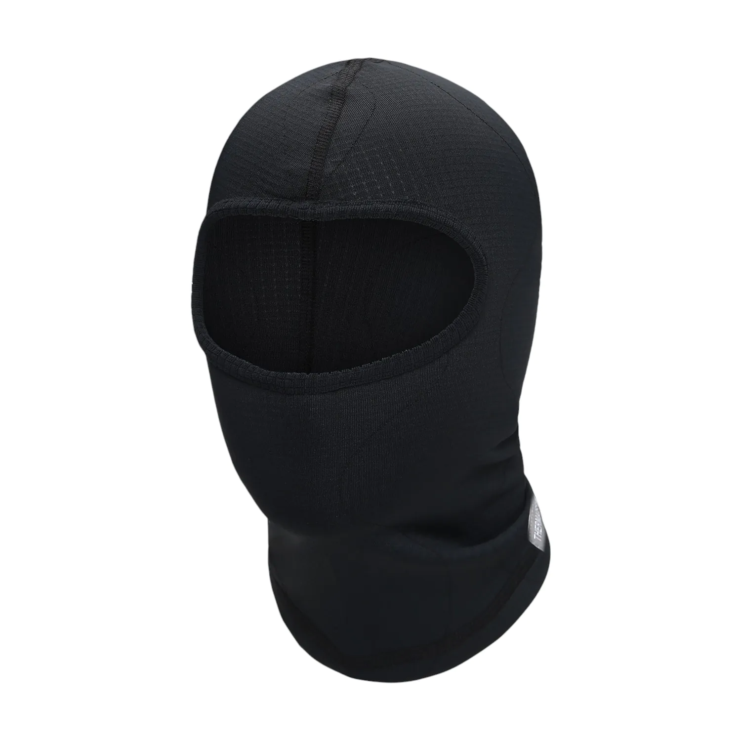 Smart Grid Balaclava | Upto -5°c  - MARCOS - Image 3