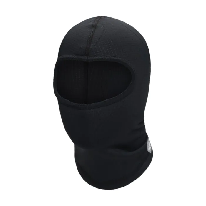 Smart Grid Double-Layer Balaclava | Upto -20°c- BSF