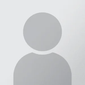 Director & Colonel (Retd)