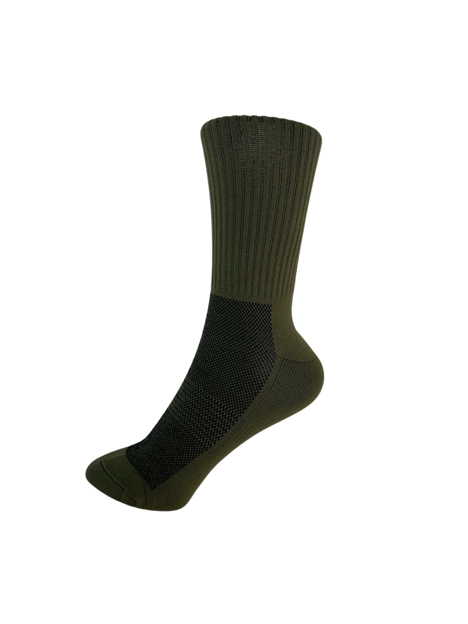Socks - Image 4