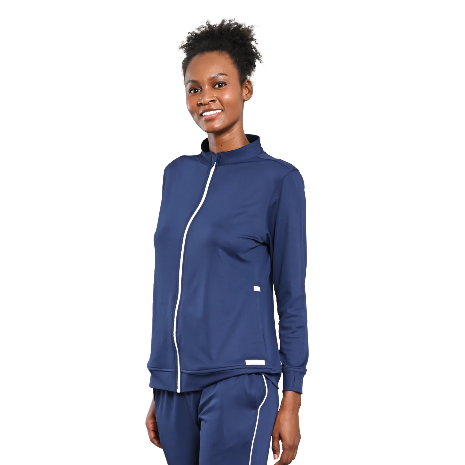 Track Suit - Image 3