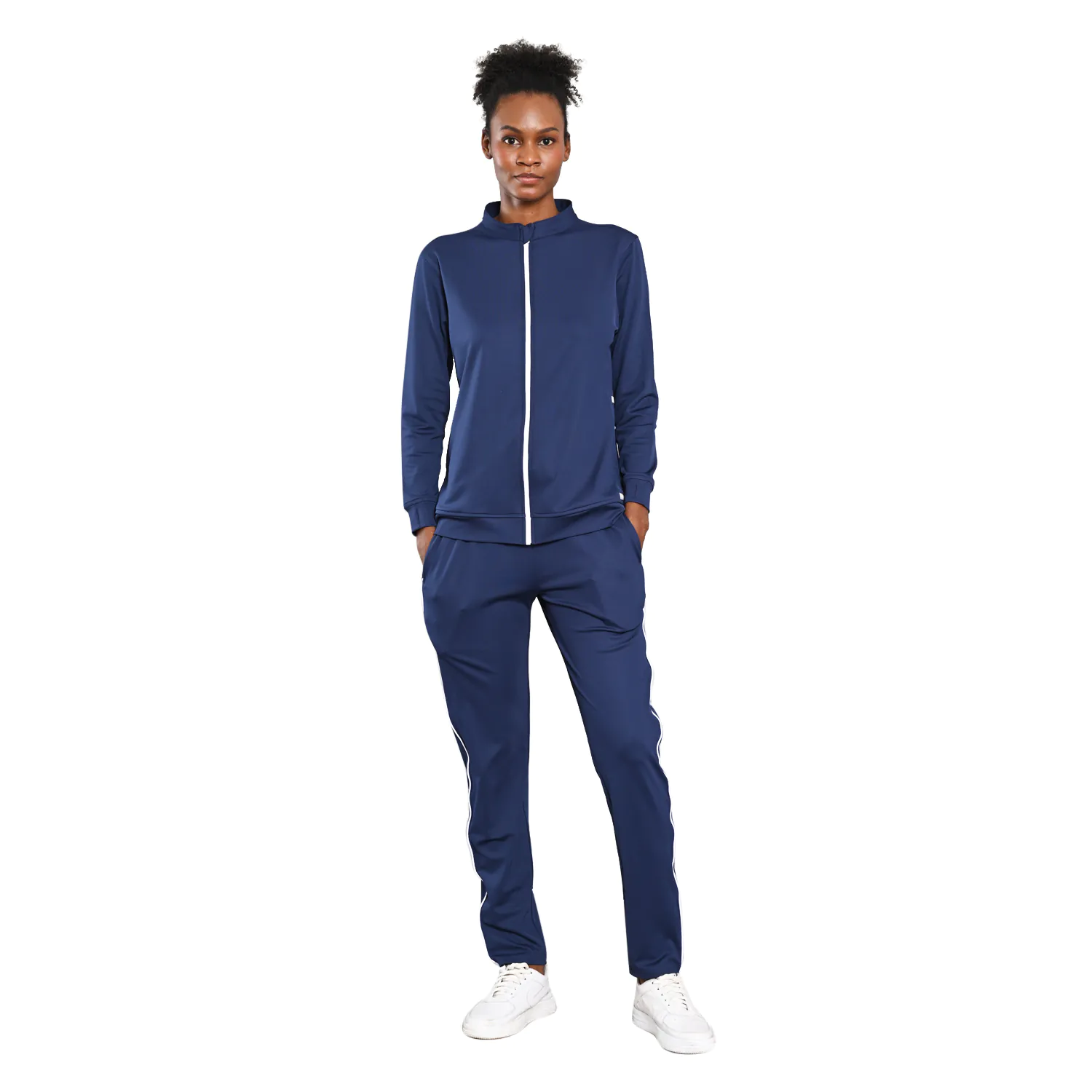 Track Suit - Image 2