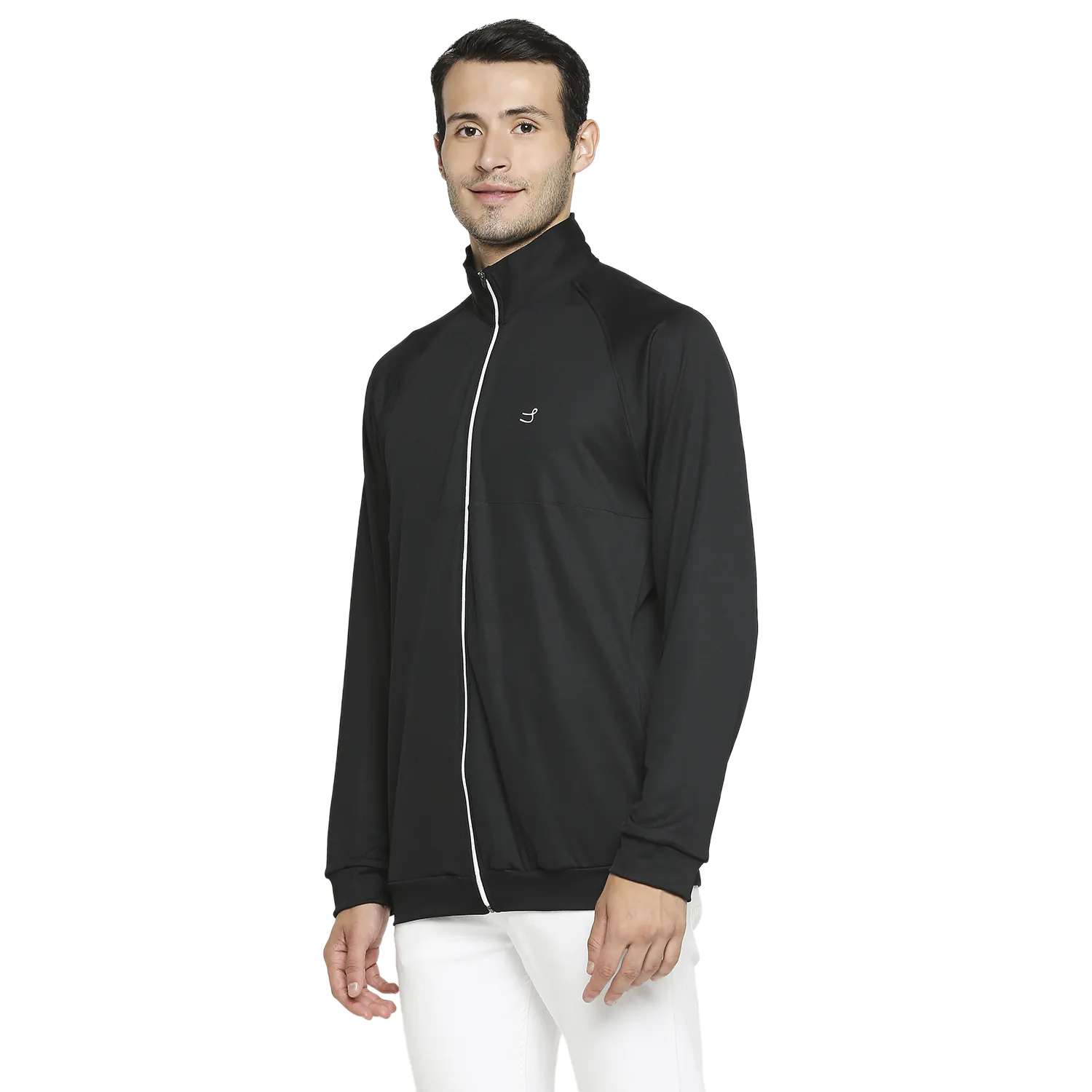 Sports Jacket - LightWeight - Image 2