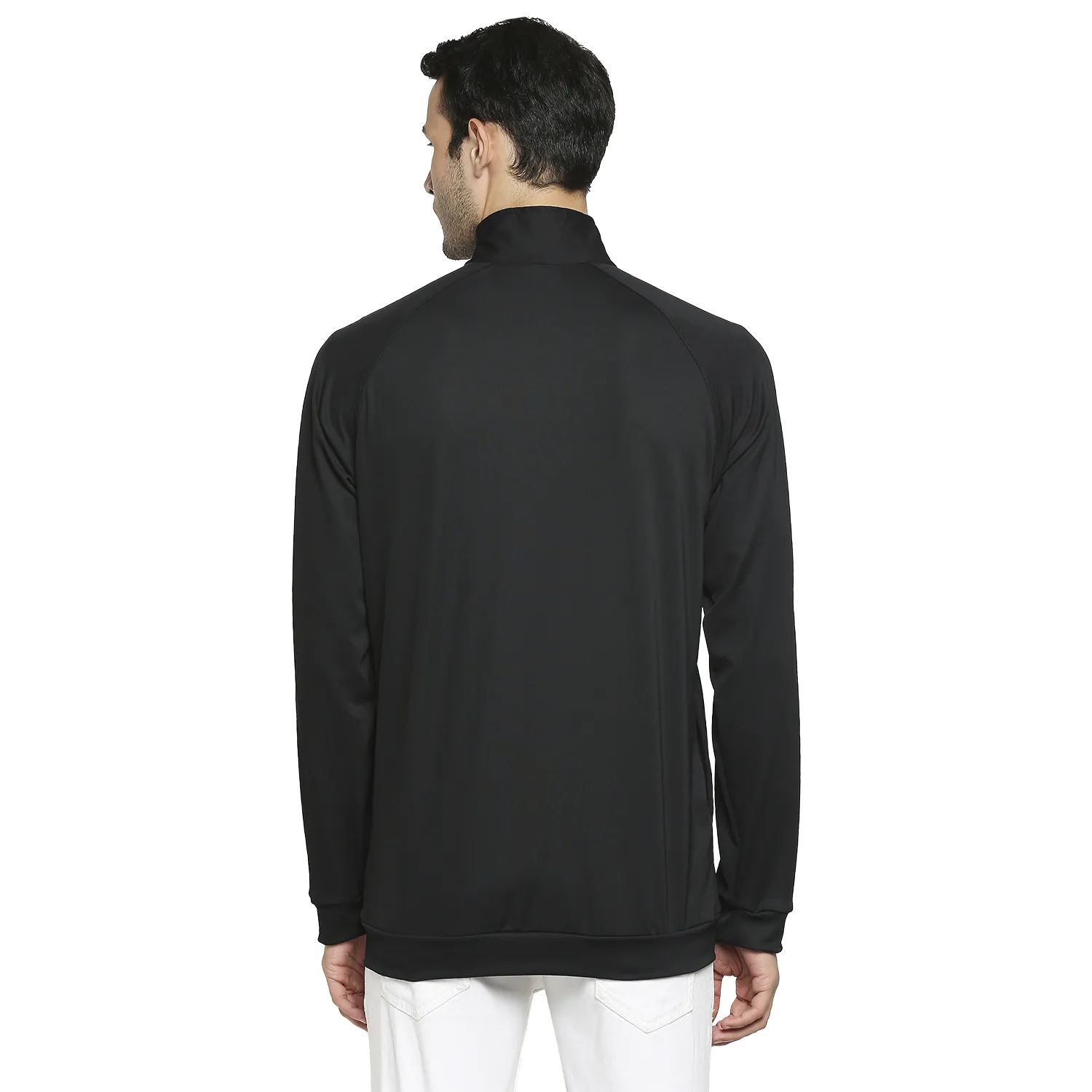 Sports Jacket - LightWeight - Image 3