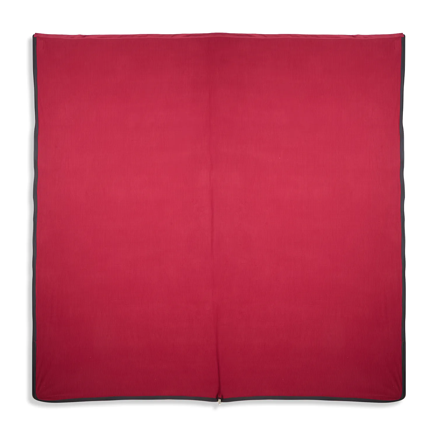 Sleeping Bag Liner - Image 3