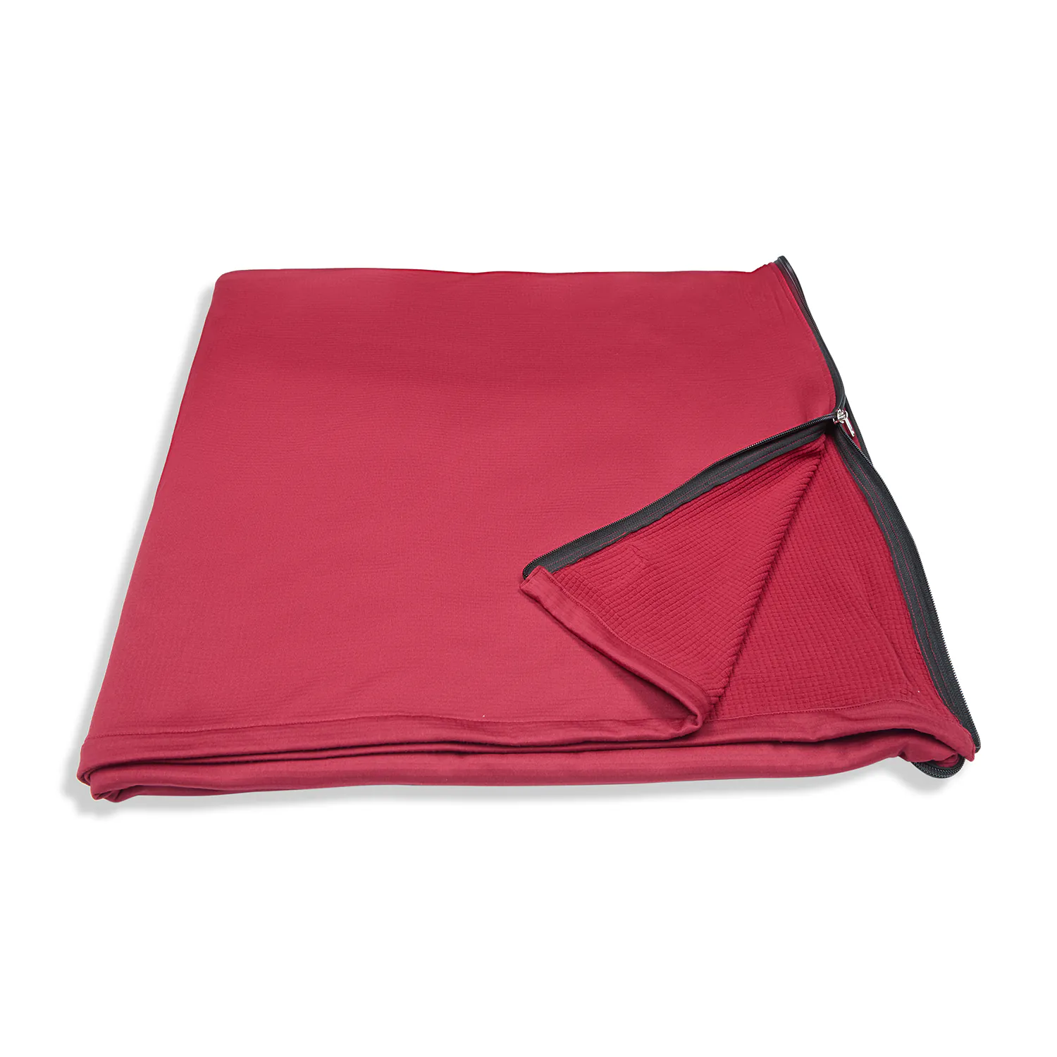 Sleeping Bag Liner - Image 2