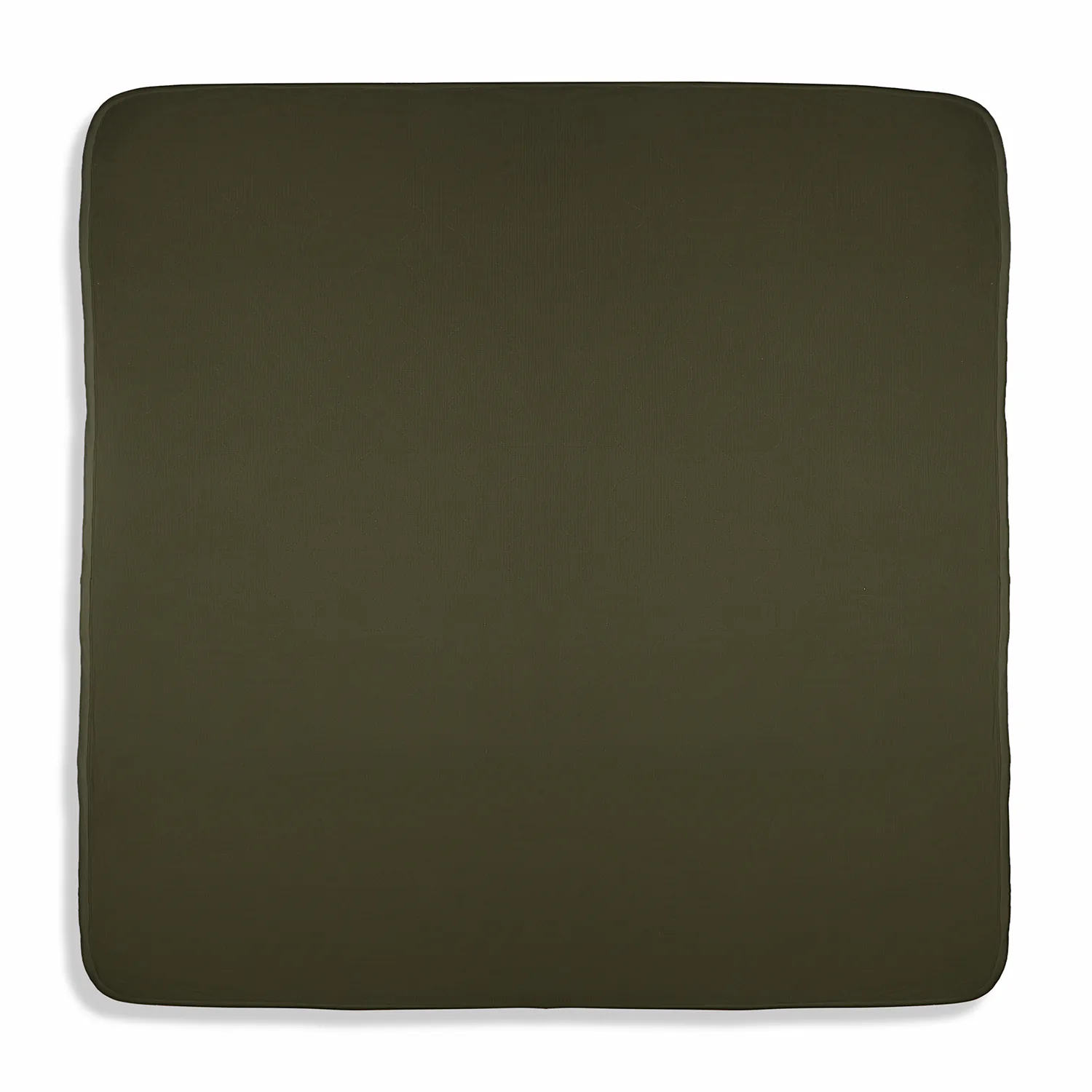 Sleeping Bag Liner - Image 4