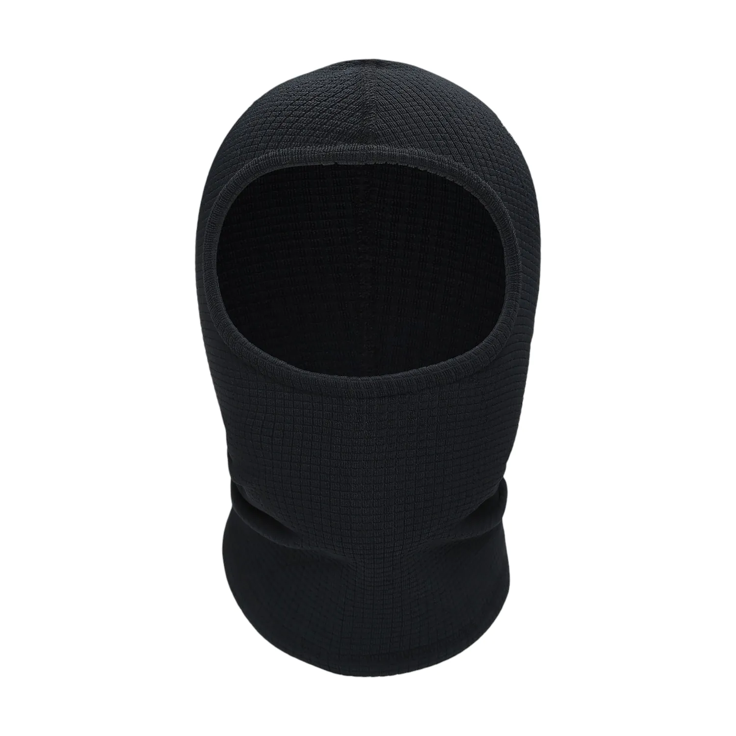 Smart Grid Balaclava - Image 2