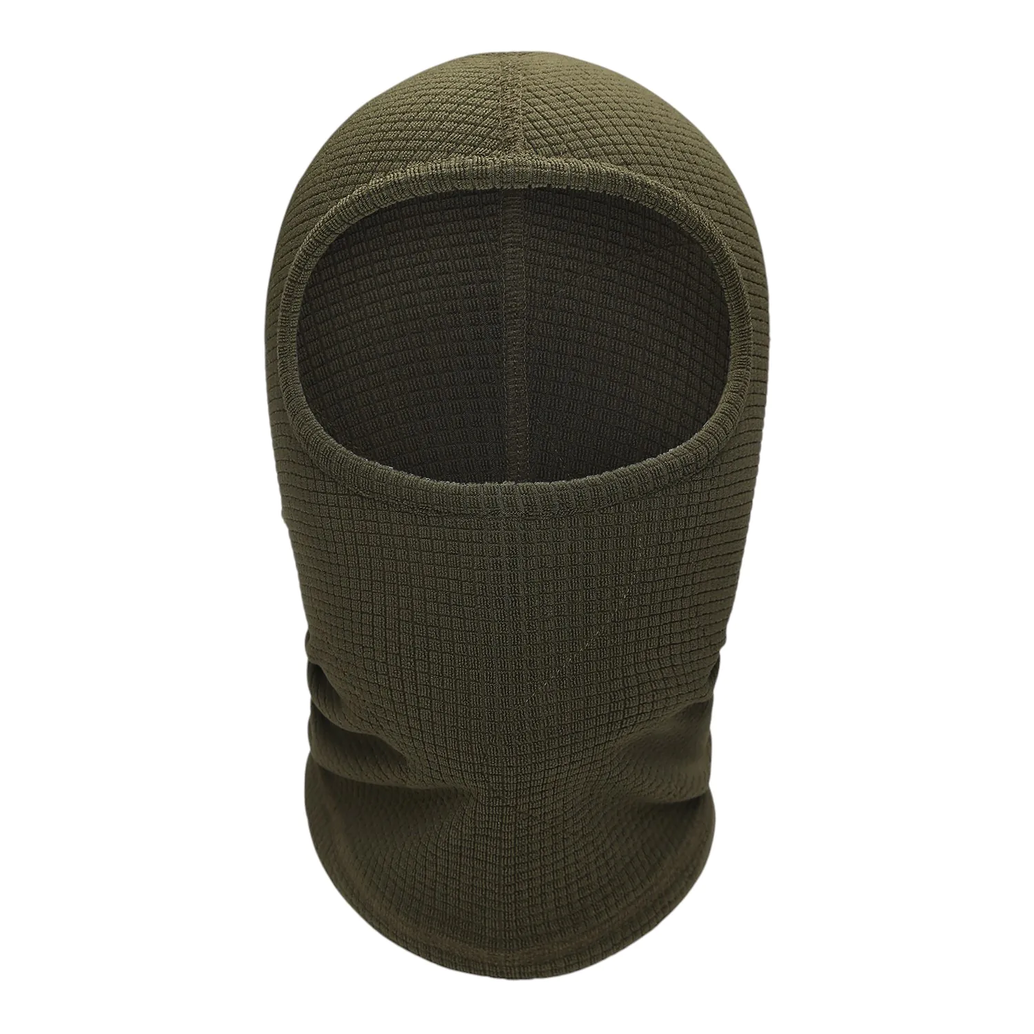 Smart Grid Balaclava - Image 6