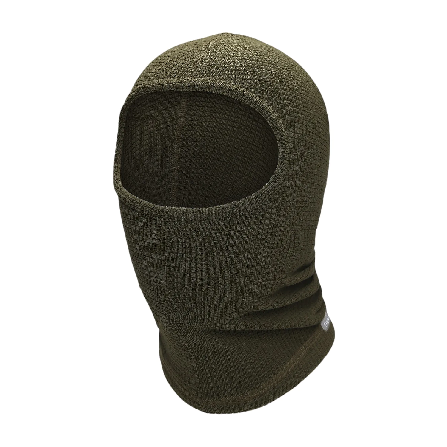 Smart Grid Balaclava - Image 7