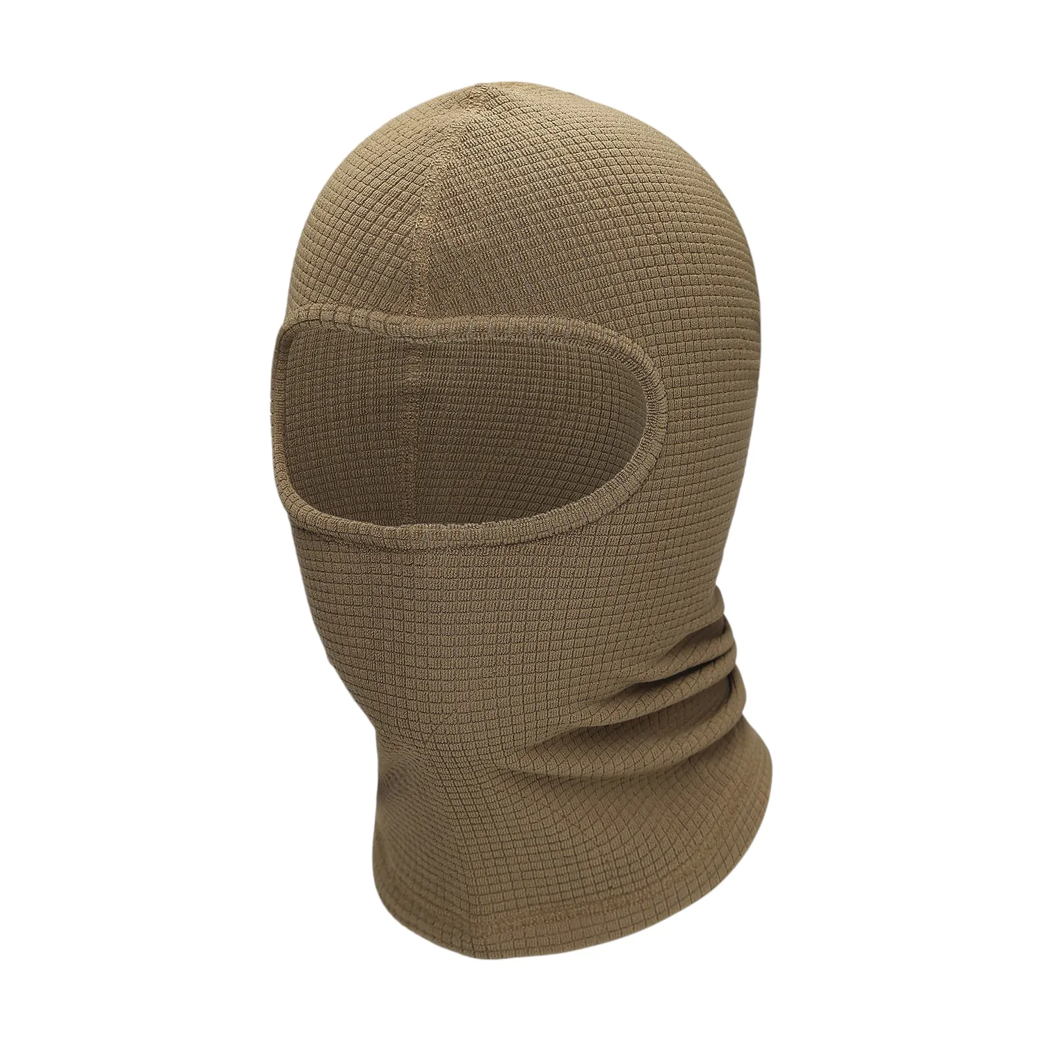 Smart Grid Balaclava - Image 5