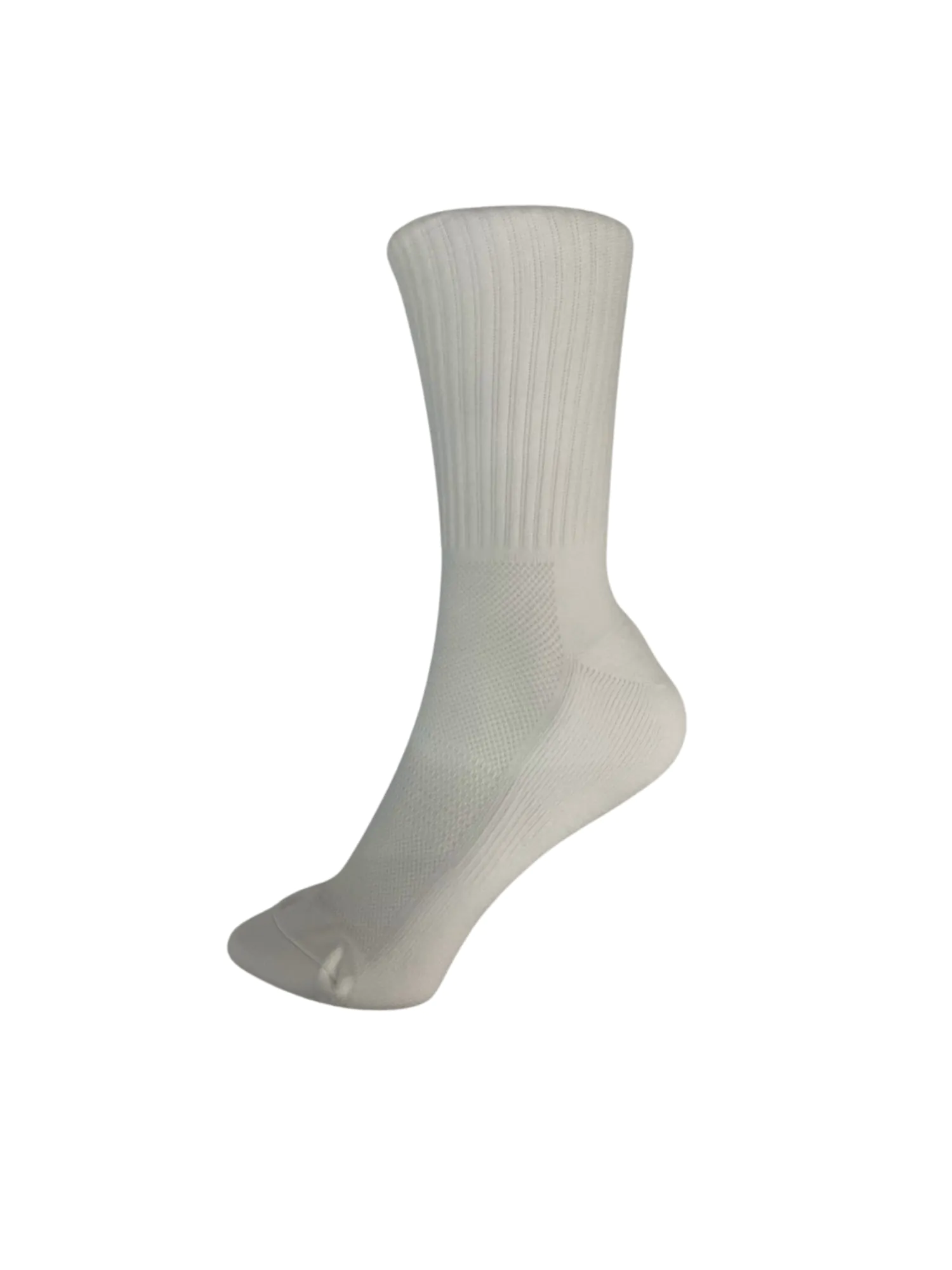 Socks - Image 3